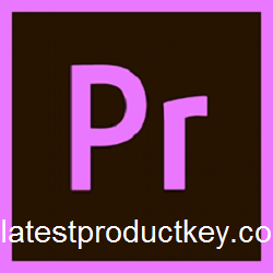 trade adobe premiere pro serial numbers mac for pc